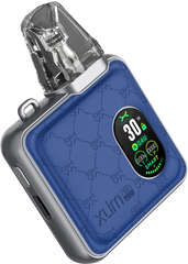 OXVA Xlim SQ Pro Pod Kit