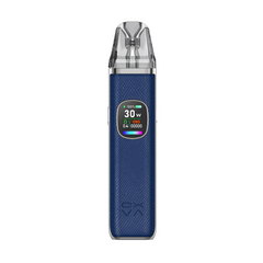 Oxva Xlim Pro 2 Pod Kit