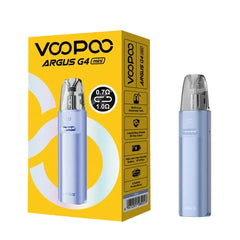 VOOPOO ARGUS G4 MINI POD KIT 30W