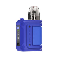 Geekvape Aegis Hero Q Kit 1300mAh