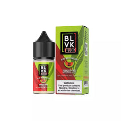 BLVK Aloe Watermelon 35mg 30ml