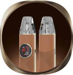 OXVA NeXLIM 2 Pod Kit