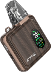 OXVA Xlim SQ Pro Pod Kit
