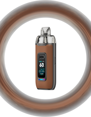 OXVA VPRIME POD KIT