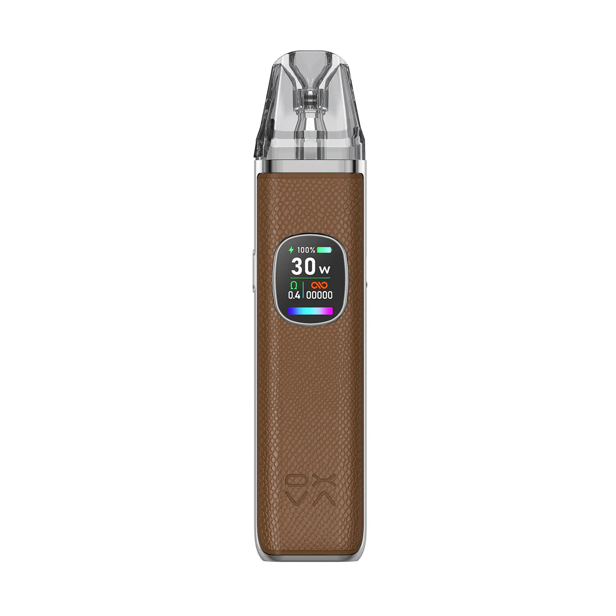 Oxva Xlim Pro 2 Pod Kit