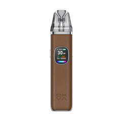 Oxva Xlim Pro 2 Pod Kit