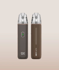 OXVA Xlim Go Lite Pod Vape Kit
