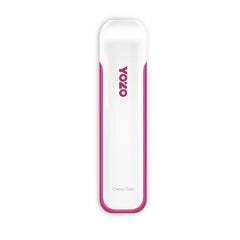 Yozo disposable 3500 puff at Best Price in Pakistan