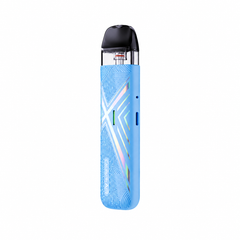 Uwell Caliburn Air Pod Kit
