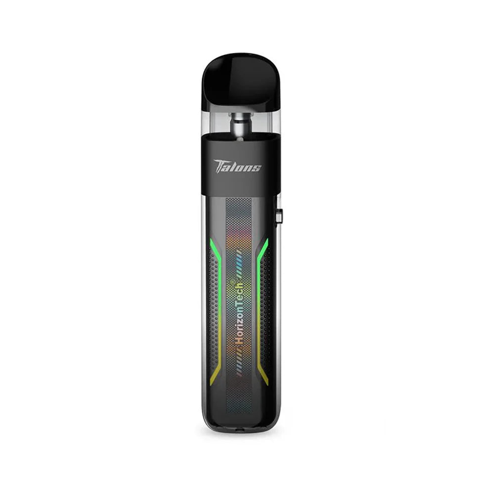 HorizonTech Talons 1 Pod Kit