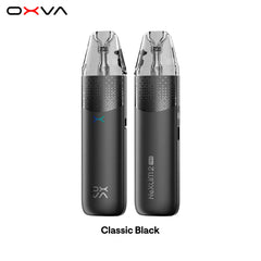 OXVA NeXlim 2 Mini - Pod Kit