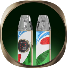 OXVA NeXLIM 2 Pod Kit