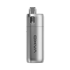 OXVA ONEO POD KIT 40W