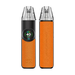 Oxva NeXlim 40W Pod Kit