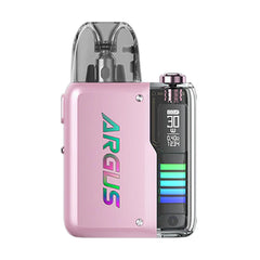 Voopoo Argus P2 Pod Kit | Argus P2 Price in Pakistan - Karachi Vapers Voopoo Argus P2 Pod Kit | Argus P2 Price in Pakistan - Karachi Vapers