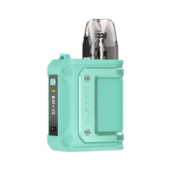 Geekvape Aegis Hero Q Kit 1300mAh