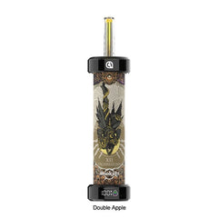 Olit Hookalit Double Apple 40000 Puff Disposable