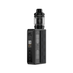 Voopoo Drag 5 - starter kit