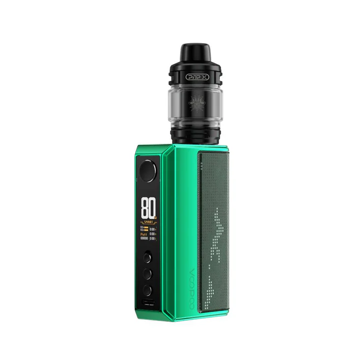 Voopoo Drag 5 Price in Pakistan Powerful Mod Kit for Pro Vaping - Karachi Vapers Voopoo Drag 5 Price in Pakistan Powerful Mod Kit for Pro Vaping - Karachi Vapers