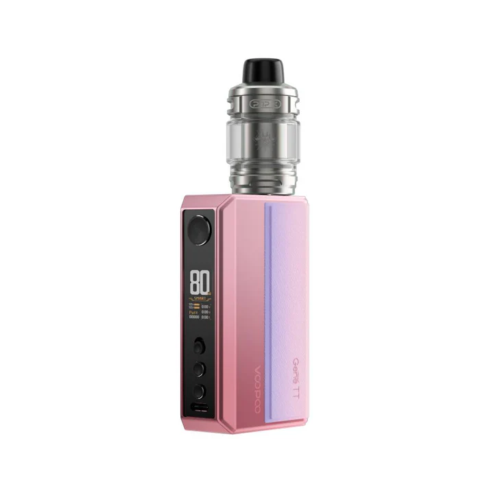 Voopoo Drag 5 Price in Pakistan Powerful Mod Kit for Pro Vaping - Karachi Vapers Voopoo Drag 5 Price in Pakistan Powerful Mod Kit for Pro Vaping - Karachi Vapers