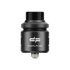 Geekvape Digiflavor Drop RDA V2