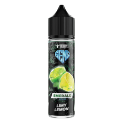 Dr Vapes Gems Series Green Ice 60ml