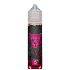 Dr Vapes Pink Original 12mg 60ml