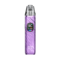 Oxva Xlim Pro 2 Pod Kit