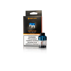 Geek Vape E100 Replacement Pod