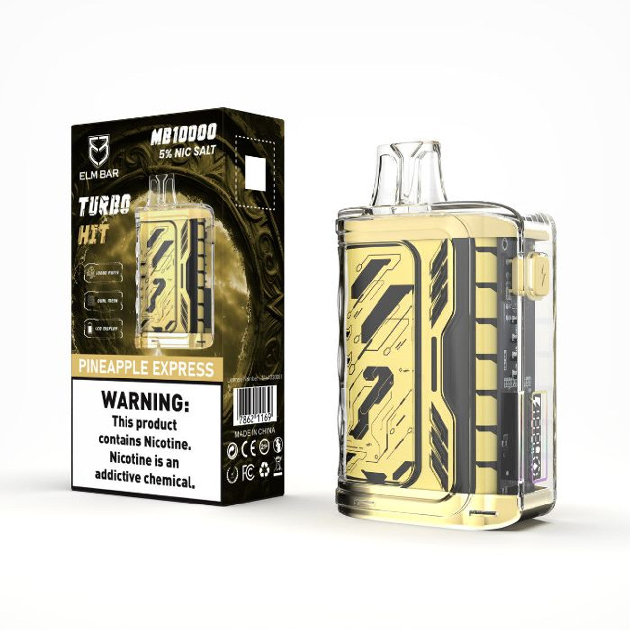 cinnamon flavor vape Cinnamon Flavored Disposable Vapes cinnamon flavor vape Cinnamon Flavored Disposable Vapes