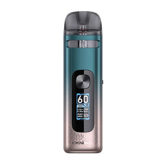 Uwell Crown X 60W Pod Kit