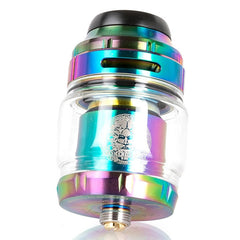 GEEK VAPE ZEUS X 25MM RTA
