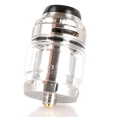 GEEK VAPE ZEUS X 25MM RTA