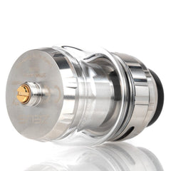 GEEK VAPE ZEUS X 25MM RTA