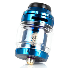 GEEK VAPE ZEUS X 25MM RTA