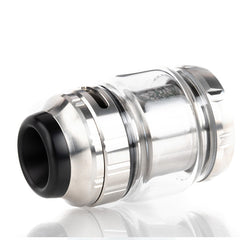 GEEK VAPE ZEUS X 25MM RTA