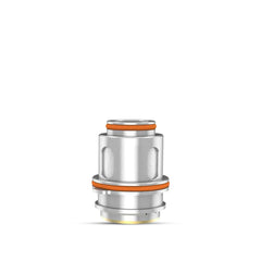 Geekvape Z 0.2Ω Mesh Coil