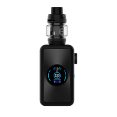 Vaporesso GEN MAX Kit