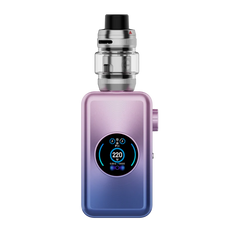 Vaporesso GEN MAX Kit