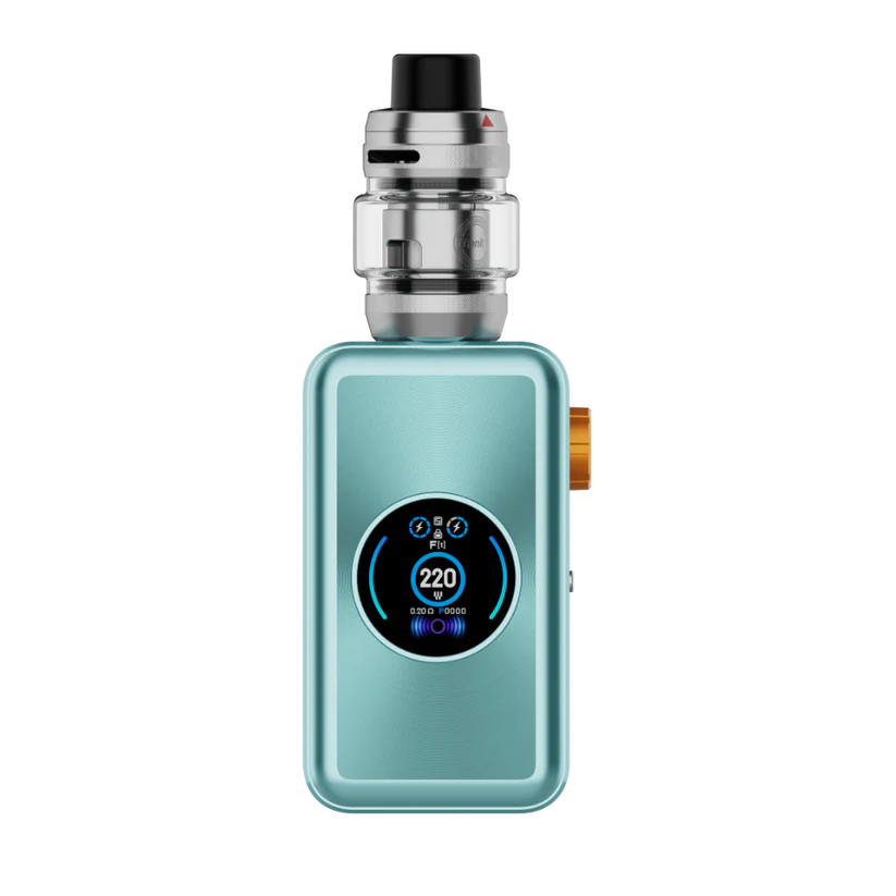 Vaporesso GEN MAX Kit