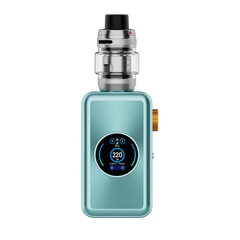 Vaporesso GEN MAX Kit