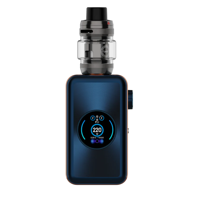 Vaporesso GEN MAX Kit