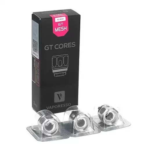 Vaporesso GT Mesh Coil 0.18 Ohms