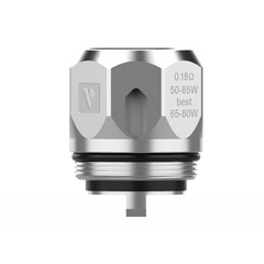 Vaporesso GT Mesh Coil 0.18 Ohms