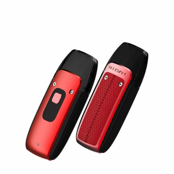 Geekvape AP2 Pod Kit | Geekvape AP2