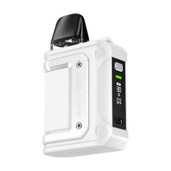 Geekvape Aegis Hero Q Kit 1300mAh
