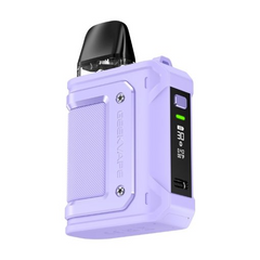Geekvape Aegis Hero Q Kit 1300mAh