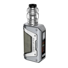 Geekvape L200 Classic Starter Kit