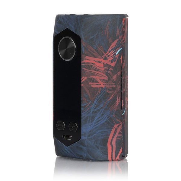 Geekvape Blade Mod
