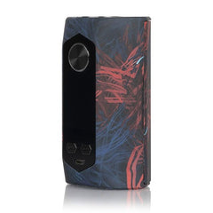 Geekvape Blade Mod